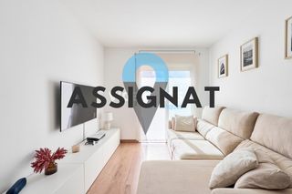 Duplex  Passeig colom. Piso a la venta en cardedeu