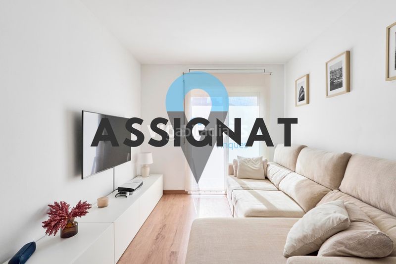 Foto 0cbeb732-1710-4710-b98a-76950b6e7396. Duplex avec chauffage parking dans Cardedeu