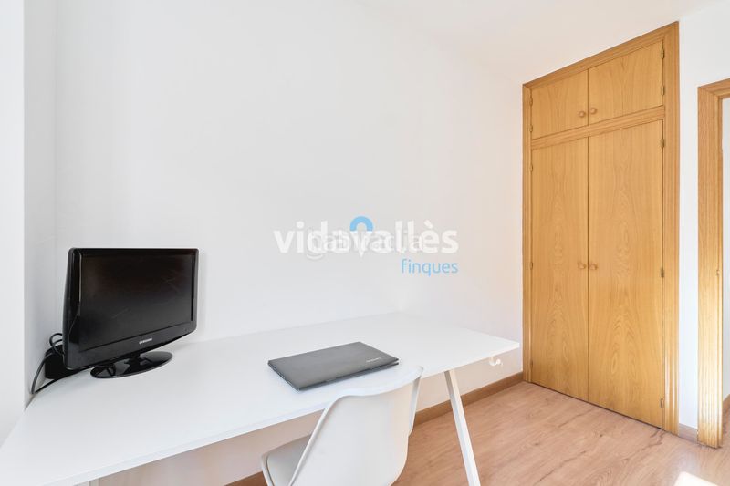 Foto 9cb77740-7be7-4f0c-86a3-050092fab645. Duplex con riscaldamento parcheggio in Cardedeu