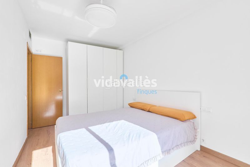 Foto cde35eee-df4a-43ca-a430-a885d1c8492c. Duplex con riscaldamento parcheggio in Cardedeu