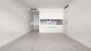 Location Appartement  Carrer mossèn molé. Piso de alquiler nuevo en mataró