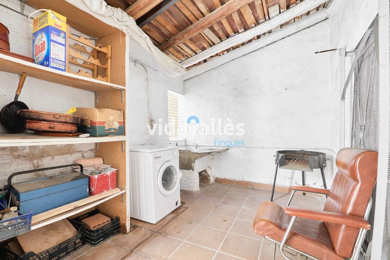 Foto 01daa929-b9a4-42d0-a546-783168aace82. Casa a Cardedeu