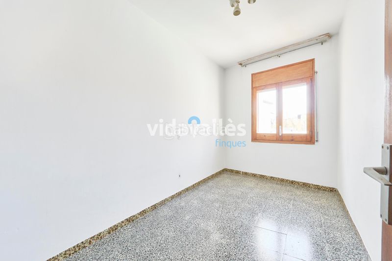 Foto 0e01ceef-3e51-49b1-afd6-3982f1adda6b. Casa a Cardedeu