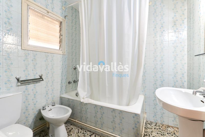 Foto 11f3f520-f9e3-4fc9-8624-57ec83fba650. Casa a Cardedeu