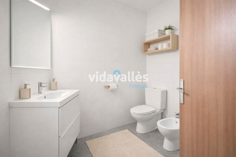 Foto 2e7d8014-9413-4631-8eb6-0ba87830c6ad. Casa a Cardedeu