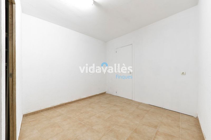 Foto 5537397c-0fac-4c7f-a72f-83a951f019f4. Casa a Cardedeu