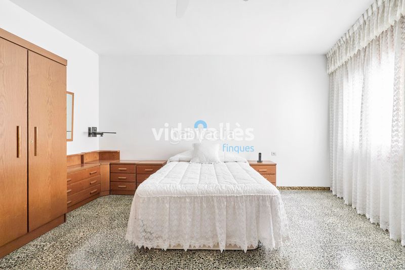 Foto 58393a61-3133-47ee-b425-56a0a2a6f38c. Casa a Cardedeu