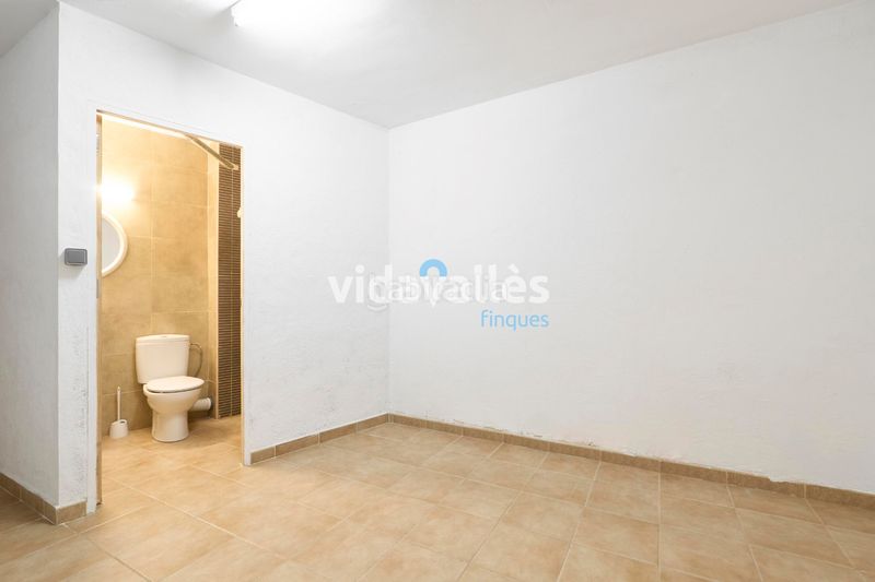 Foto 66ccaebc-572b-4f1b-b1b1-831247d0a3d8. Casa a Cardedeu