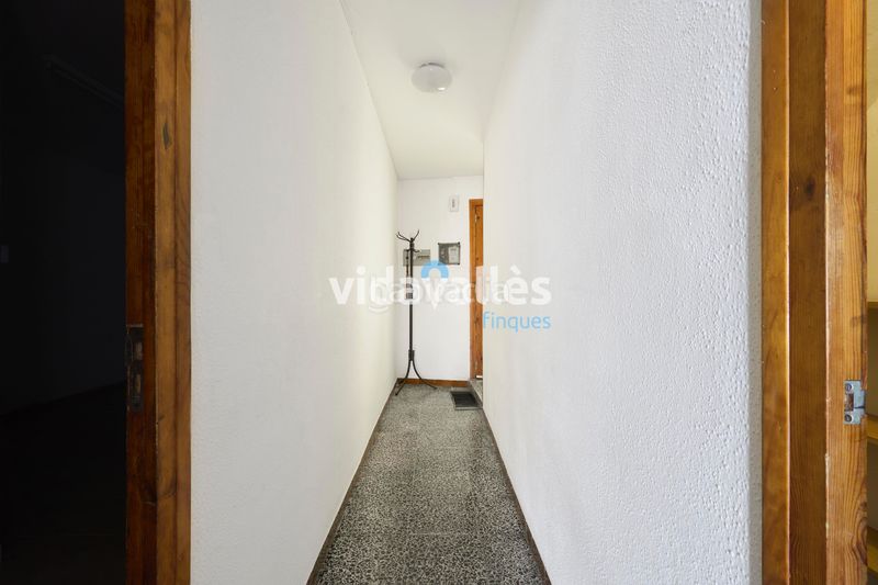 Foto 6aa3a843-eace-4f87-8c2e-56c1184470a3. Casa a Cardedeu