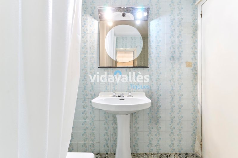 Foto 7f75144d-8779-4164-85f8-d5edd64c1798. Casa a Cardedeu