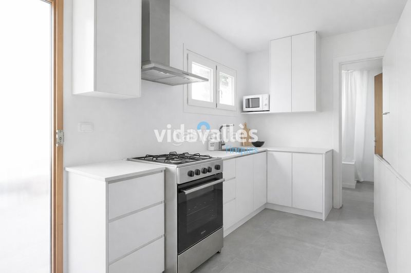 Foto af7883f8-c297-41e9-9d33-de6332c67960. Casa a Cardedeu