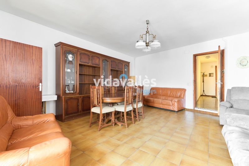 Foto b151ef51-5fc6-458b-abed-c0725e315ac1. Casa a Cardedeu
