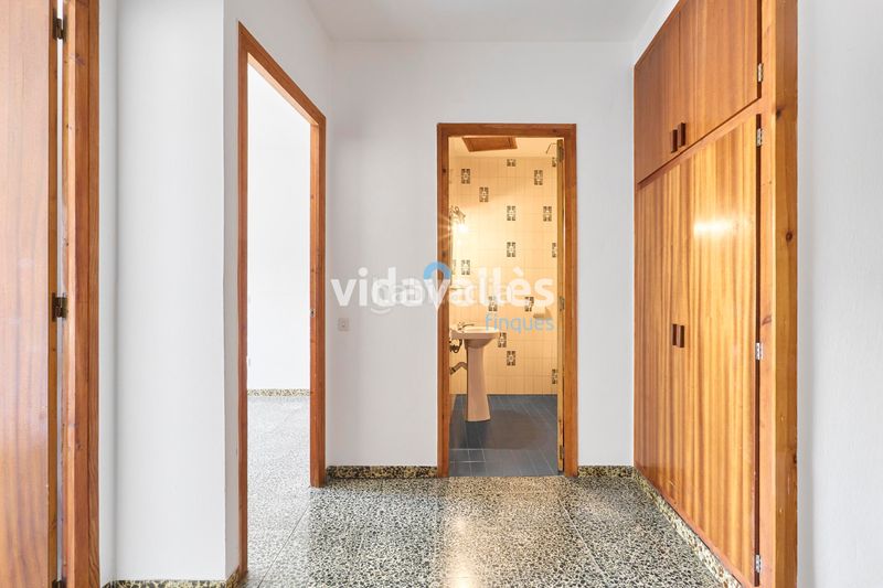 Foto b3bfe749-303e-40b5-b5ad-63a9efa94fdc. Casa a Cardedeu