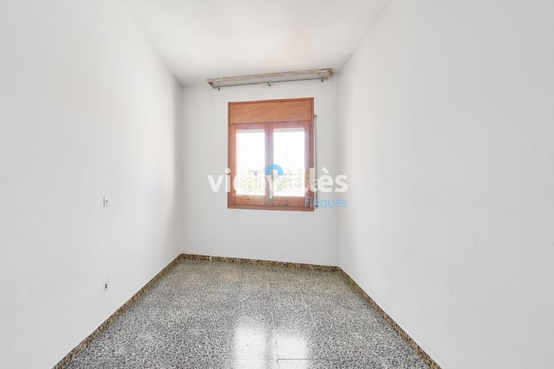 Foto b50b1d57-4a44-4279-a934-6976a980142c. Casa a Cardedeu