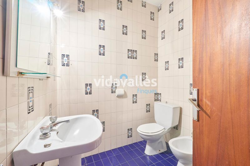 Foto b65145d9-f912-4fca-a40b-b112b117fa3a. Casa a Cardedeu