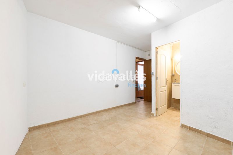Foto cb277f2a-5094-4f48-9a52-a55001683565. Casa a Cardedeu
