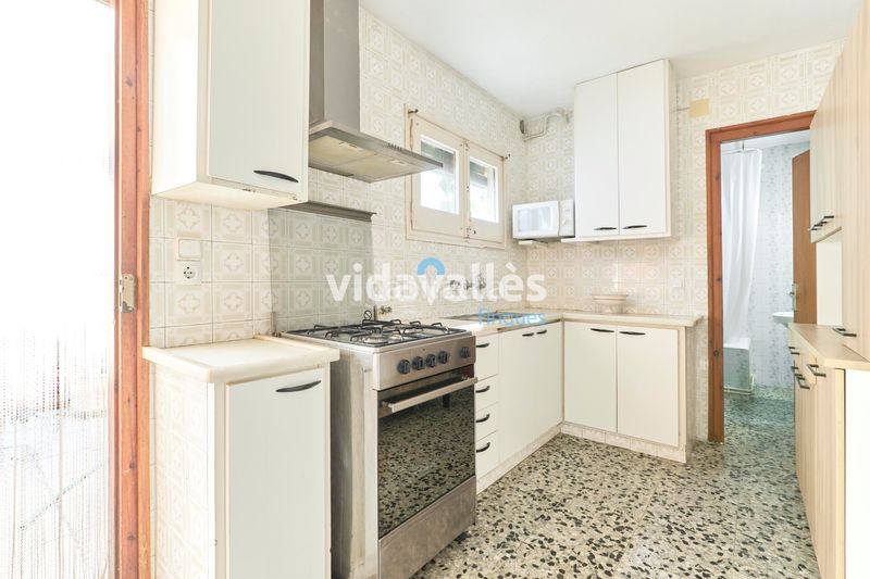 Foto cd48cd54-8957-4544-a25e-b67a0c4a08d7. Casa a Cardedeu
