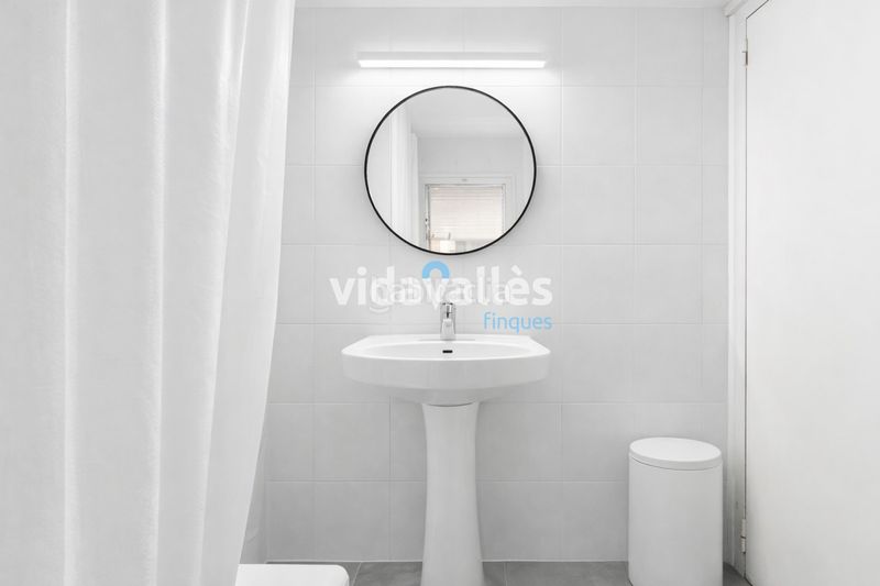 Foto e4a4e761-77b0-40a5-8572-e8ddd071cf92. Casa a Cardedeu
