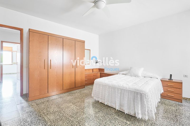 Foto e89866d1-8452-4a21-93d7-8ed3a18c85e7. Casa a Cardedeu
