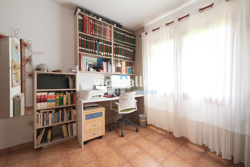 Foto 11c9f524-21df-4cef-827b-4019b9094958. Casa  a la venta en Caldes de Malavella