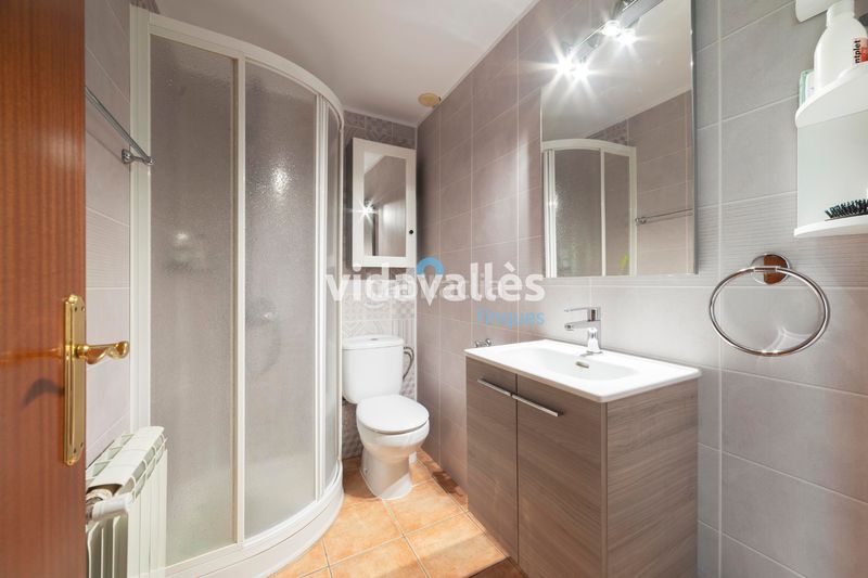 Foto 297fabb3-0ae7-4a34-9740-90947e88bdc1. Casa  a la venta en Caldes de Malavella