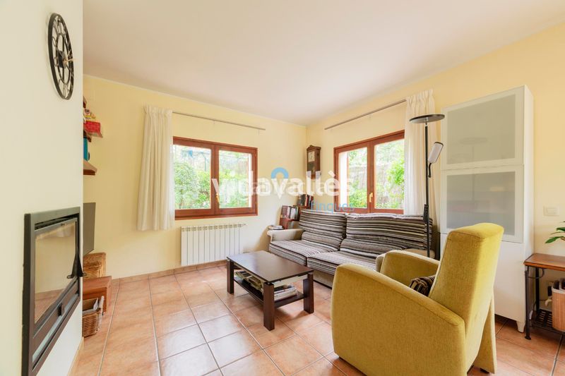 Foto 385500ab-c6d9-4c5c-8313-d95a846fb559. Casa  a la venta en Caldes de Malavella