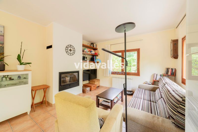 Foto 3c738725-dac7-4668-833a-7fa945b3b376. Casa  a la venta en Caldes de Malavella