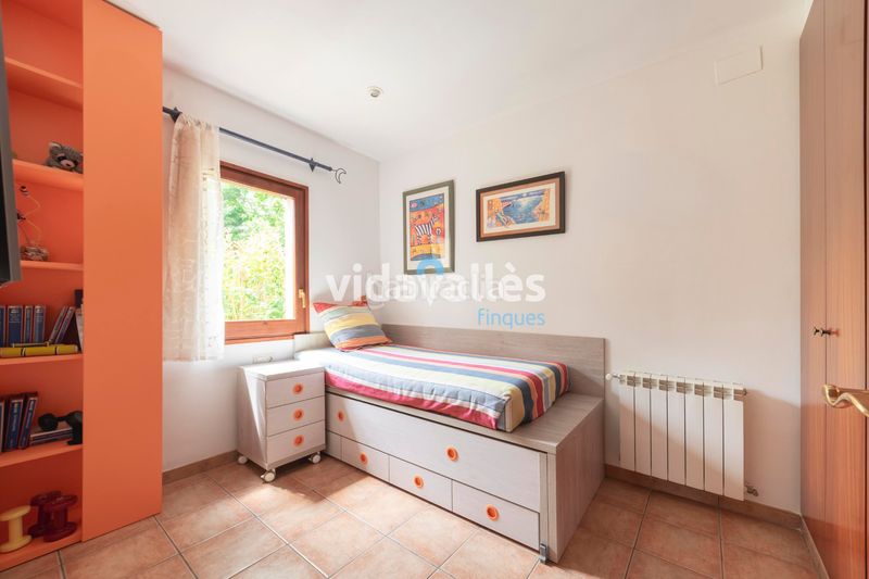 Foto 40947bad-ac13-4488-bcf4-d76c5bb5606a. Casa  a la venta en Caldes de Malavella