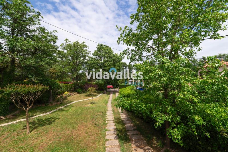 Foto 83cb2ee6-87f1-4996-99dd-9e55b402c5e7. Casa  a la venta en Caldes de Malavella