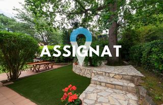 Casa  Carrer sota. Casa a la venta en caldes de malavella