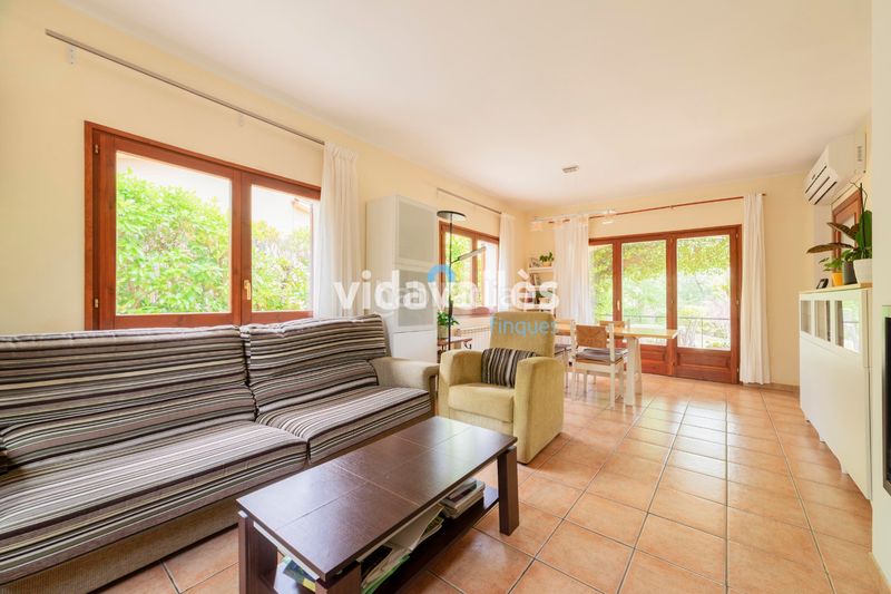 Foto ac5340cb-7e7b-4091-9b68-d411b688c389. Casa  a la venta en Caldes de Malavella