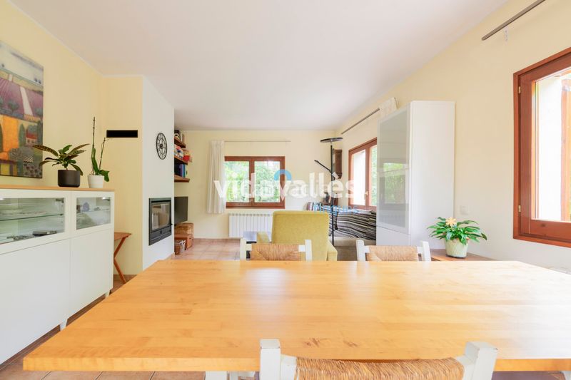 Foto ae5e31b7-93c4-453e-9ab8-6693e8c88587. Casa  a la venta en Caldes de Malavella