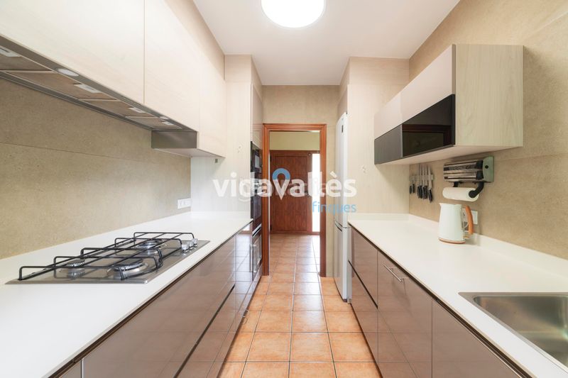 Foto c86598c7-5610-48f9-bf36-5c317873ca46. Casa  a la venta en Caldes de Malavella