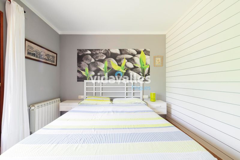 Foto cc656bd6-056d-4c65-8a5e-a5eb13770860. Casa  a la venta en Caldes de Malavella