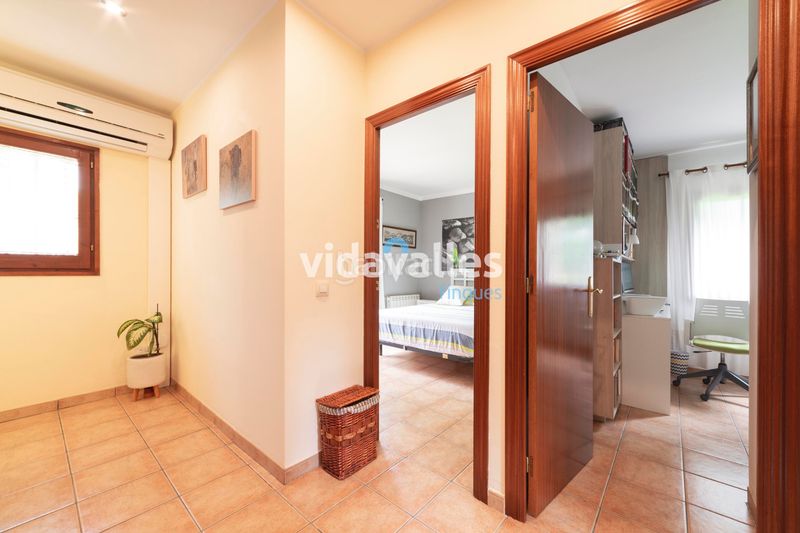 Foto cd932b90-51b0-45d6-898b-83f43dc97fd7. Casa  a la venta en Caldes de Malavella