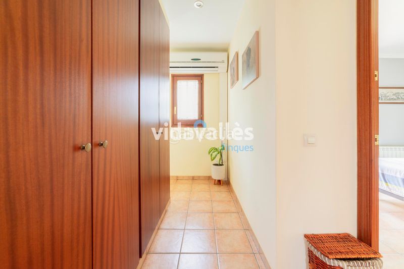 Foto ceb629d3-ce93-4af5-874e-aa92b6fc6eae. Casa  a la venta en Caldes de Malavella