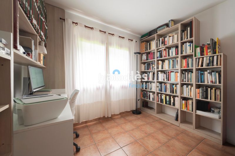 Foto d0de4699-d9ad-47c3-93e5-ec7dc410393c. Casa  a la venta en Caldes de Malavella