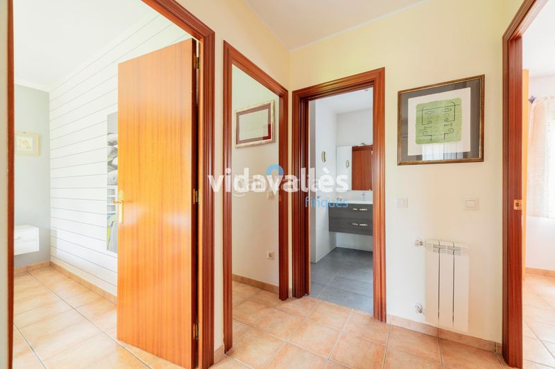Foto d914ad73-c615-47de-81e6-0376fb984416. Casa  a la venta en Caldes de Malavella