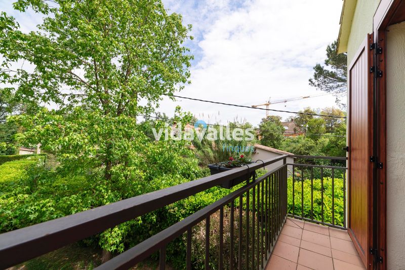 Foto fbf22f99-49c2-44ee-aaf1-fbd1c299dd94. Casa  a la venta en Caldes de Malavella