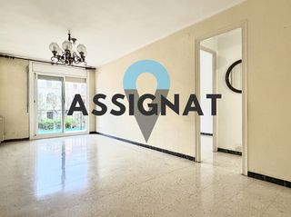 Appartement  Carrer de lluïsa oller. Piso a la venta en cardedeu