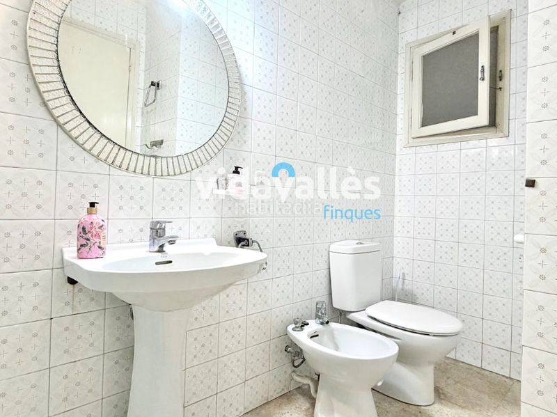 Foto 583520ae-6aee-49ec-b278-9bb8e2835842. Pis amb calefacció a Cardedeu