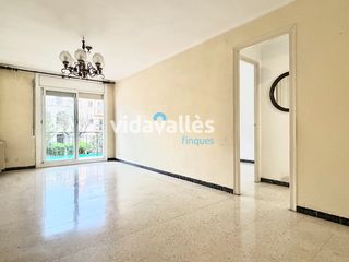 Appartamento in Carrer de Lluïsa Oller