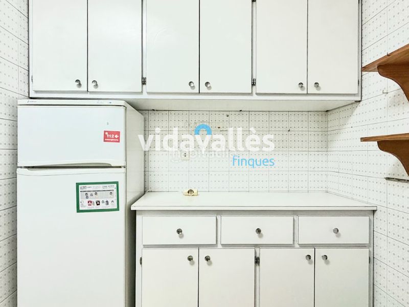 Foto e1cd6fd3-746a-4176-99aa-d8223d6b5c11. Pis amb calefacció a Cardedeu