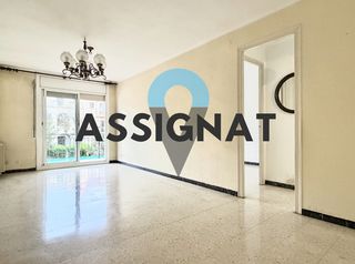 Pis  Carrer de lluïsa oller. Piso a la venta en cardedeu