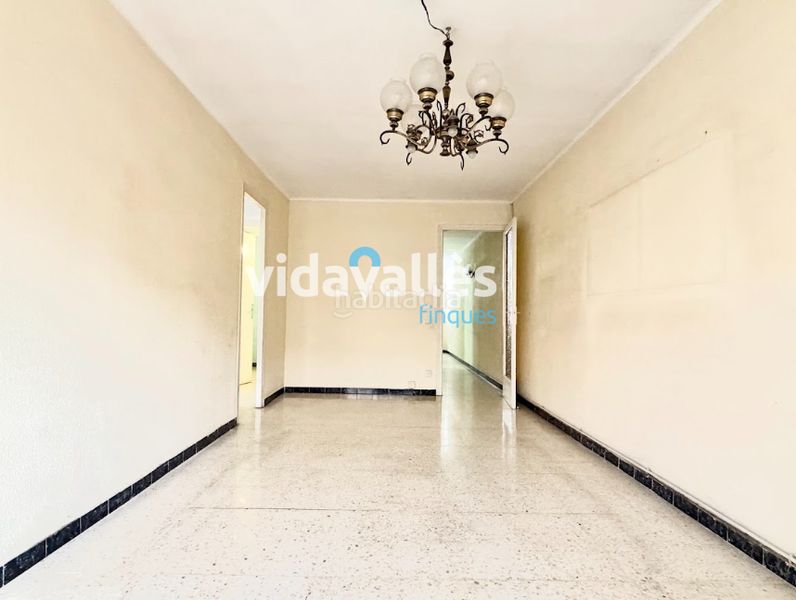 Foto fac8cf5c-8dee-4967-b1d5-07c45c9f3bf4. Pis amb calefacció a Cardedeu