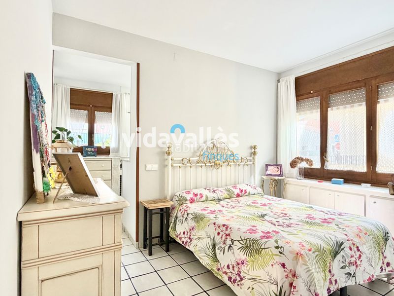 Foto 6157271c-3804-4c4e-aa9f-043d7225a76c. Casa amb xemeneia calefacció aparcament a Cardedeu