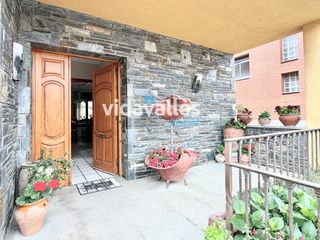 Casa  Carrer llinars. Casa a la venta en cardedeu