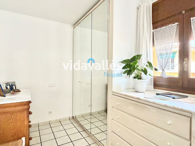 Foto d01d4473-5418-4034-bdc3-b4ef7ea45fb4. Casa amb xemeneia calefacció aparcament a Cardedeu