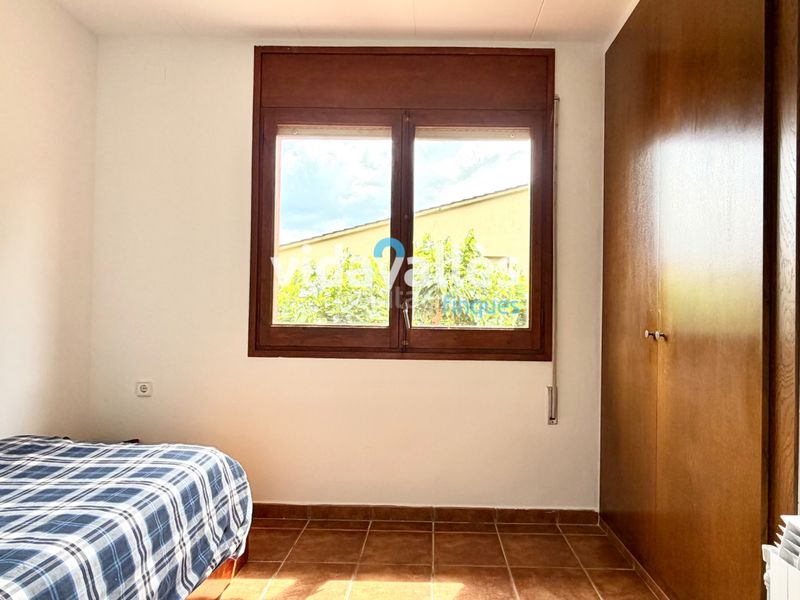 Foto 845dacf7-037d-42d4-a102-a8e8b54db908. Casa amb xemeneia calefacció aparcament a Santa Maria de Palautordera