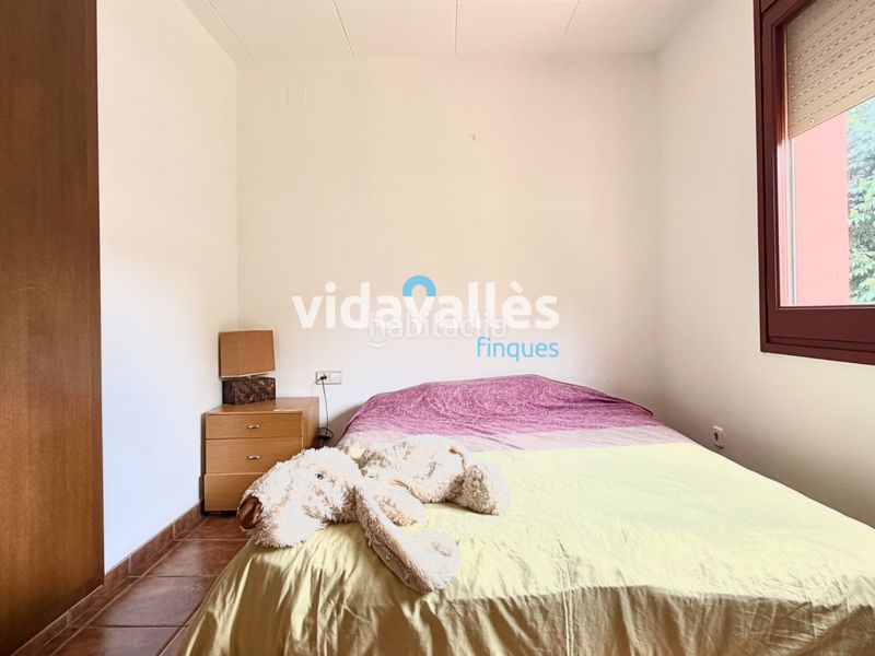 Foto adcc2834-3bf4-4840-bd6f-f3b47998067b. Casa amb xemeneia calefacció aparcament a Santa Maria de Palautordera
